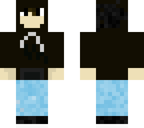 stary (not staryfighter)