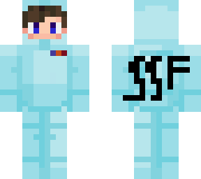stevessf