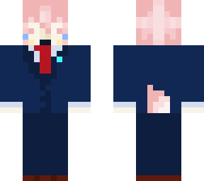 stick