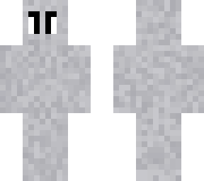 stone