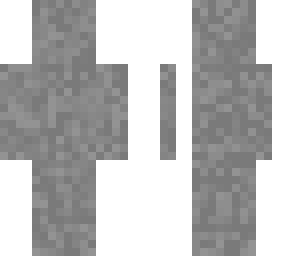 stone camo