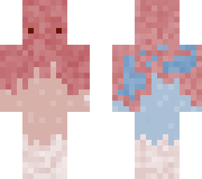 strawberry_ wip