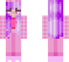 strawberry picnic outfit girl