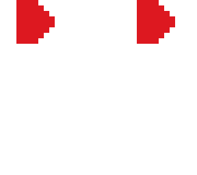 sub button block (so smash that sub button) yeayha!!!!!