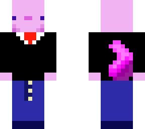 suit axolotl