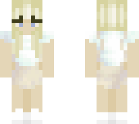 summer outfit