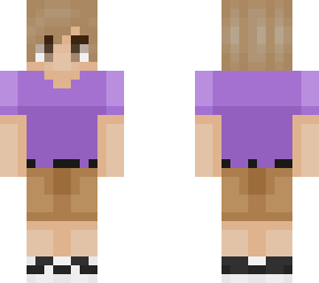 summer outfit