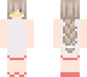 sumner skin beta
