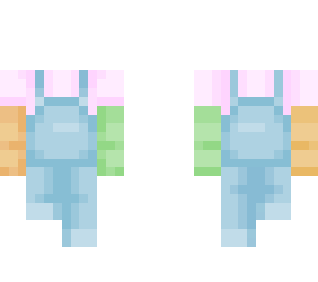 sunney base for skinbrawl