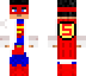 superkaden
