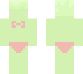 sus frog