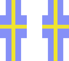 sweden