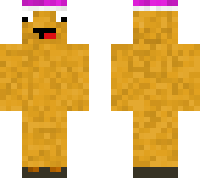 sweet potato