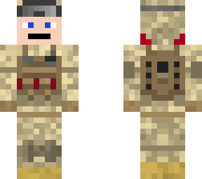 t.d.m. pt5