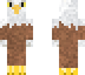tactical_birdd 3.0 correct ver