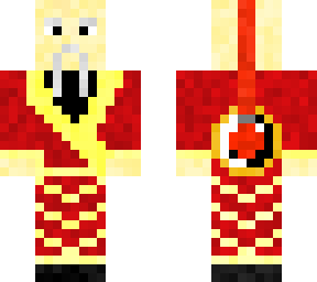 taiwann