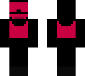 tankman corrupted