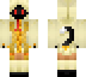 taoka (blazblue)