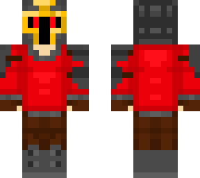 tas knight
