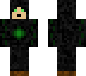 tashadowrobotyt mage