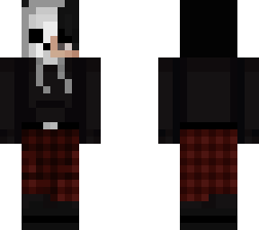 teamwipe skeleton