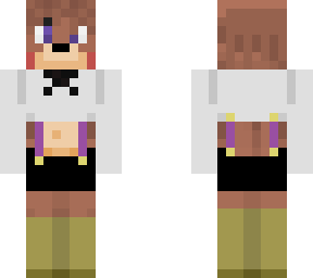 teddy