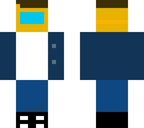 teen cheese