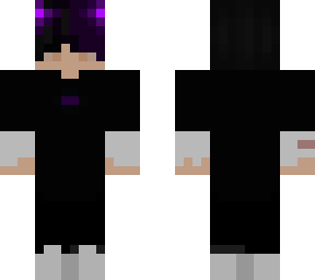 tfyhfghfufgu