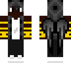 thanatos