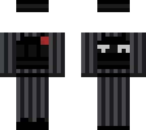 the administrator (ta)