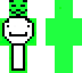 the next hacker version of dream!