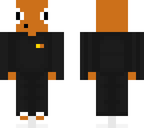 thegodlikes impsbl_