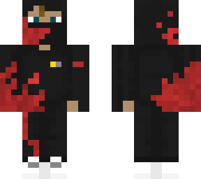thegodlikes mnij123