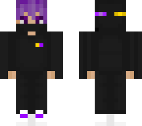 thegodlikes pmh101