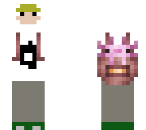 theodor
