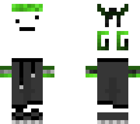 thing 8 i think idk at this point