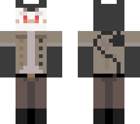 thonl bendy (fixed)