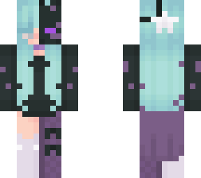 tiger - request!