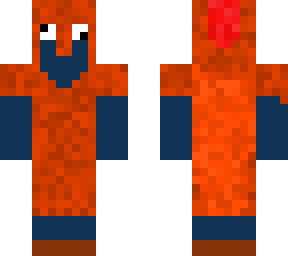 tintenfisch soldat