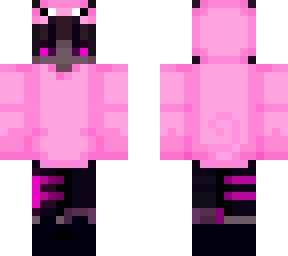 tippyt9 pig hoodie