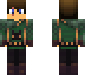 titan meeply (without helmet)