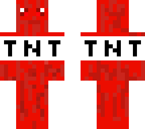 tnt