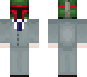 tntbomb1164, suit (fixed)