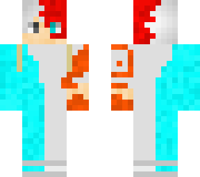 todoroki