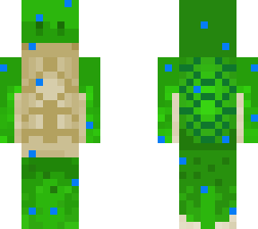 toitle v2 underwater