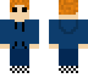 tom, ew( eddsworld)