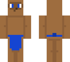 tom nook