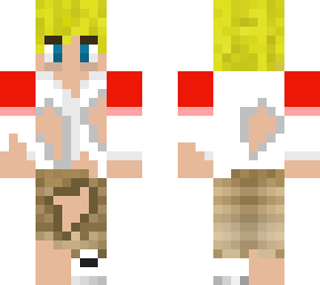tommyinnit exile 2.0