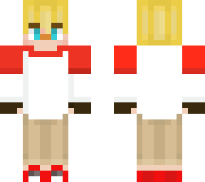 tommyinnit redesign