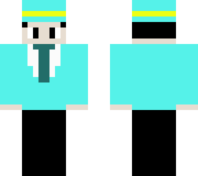 top hat